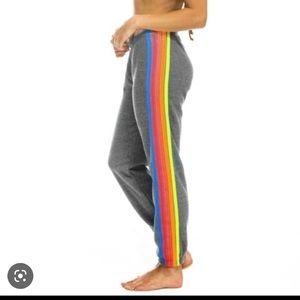 Aviator Nation Sweatpants